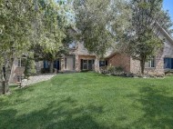 5911 Oak Hollow Drive