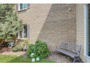 95 Golf Parkway D, Madison, WI 53704