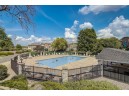 95 Golf Parkway D, Madison, WI 53704