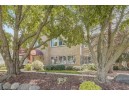 95 Golf Parkway D, Madison, WI 53704