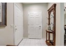 95 Golf Parkway D, Madison, WI 53704