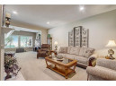 95 Golf Parkway D, Madison, WI 53704