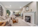 95 Golf Parkway D, Madison, WI 53704