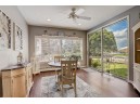 95 Golf Parkway D, Madison, WI 53704