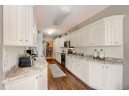 95 Golf Parkway D, Madison, WI 53704