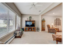 95 Golf Parkway D, Madison, WI 53704