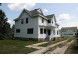 239 S Main Street Oakfield, WI 53065