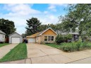 427 N Walnut Street, Janesville, WI 53548