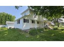 1015 W Maple Street, Lancaster, WI 53813