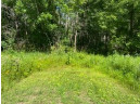 6.45 ACRES Dublin Road, Camp Douglas, WI 54618