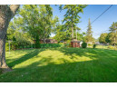 1626 Tarragon Drive, Madison, WI 53716