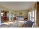 1626 Tarragon Drive, Madison, WI 53716