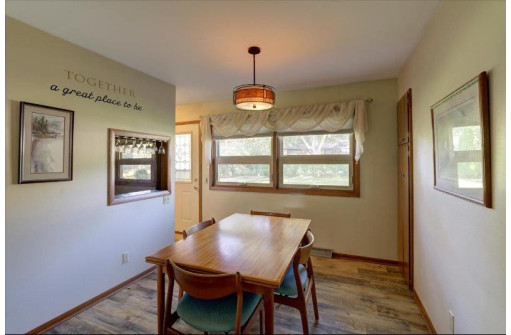 1626 Tarragon Drive, Madison, WI 53716