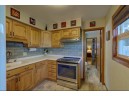 1626 Tarragon Drive, Madison, WI 53716