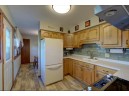 1626 Tarragon Drive, Madison, WI 53716