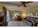 1626 Tarragon Drive, Madison, WI 53716