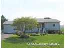 13902 County Road Z, Darlington, WI 53530-9574