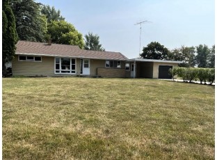 W2194 Cottonville Avenue Berlin, WI 54923