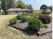 W2194 Cottonville Avenue Berlin, WI 54923