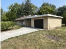 W2194 Cottonville Avenue, Berlin, WI 54923