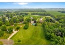 W9031 Heritage Hills Road, Beaver Dam, WI 53916