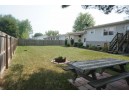 314 N Dousman Street, Prairie Du Chien, WI 53821