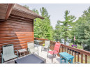 8727 W Bakely Circle, Minocqua, WI 54548