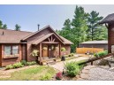 8727 W Bakely Circle, Minocqua, WI 54548