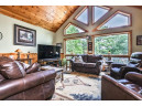 8727 W Bakely Circle, Minocqua, WI 54548