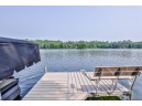 8727 W Bakely Circle, Minocqua, WI 54548