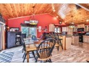 8727 W Bakely Circle, Minocqua, WI 54548