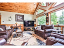 8727 W Bakely Circle, Minocqua, WI 54548