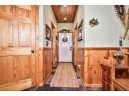 8727 W Bakely Circle, Minocqua, WI 54548