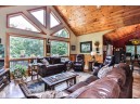 8727 W Bakely Circle, Minocqua, WI 54548