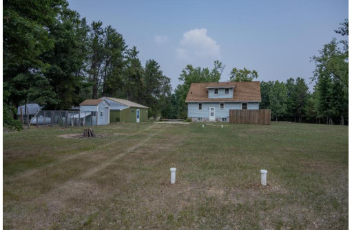 N10338 Queens Way, Necedah, WI 54646