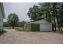 N10338 Queens Way, Necedah, WI 54646