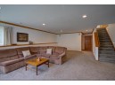 6273 Irving Drive, Sun Prairie, WI 53590-9585