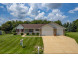 6273 Irving Drive Sun Prairie, WI 53590-9585