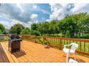 6273 Irving Drive, Sun Prairie, WI 53590-9585