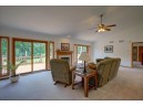 6273 Irving Drive, Sun Prairie, WI 53590-9585