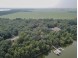 LOT 64 Porter Road Nekoosa, WI 54457