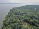 LOT 64 Porter Road, Nekoosa, WI 54457