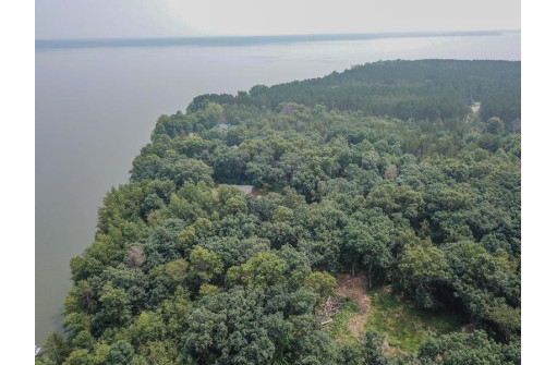 LOT 64 Porter Road, Nekoosa, WI 54457