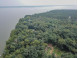 LOT 64 Porter Road Nekoosa, WI 54457