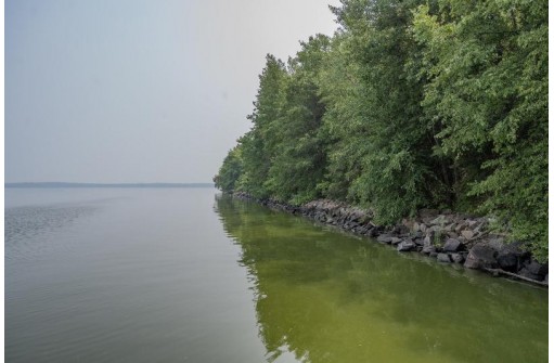 LOT 64 Porter Road, Nekoosa, WI 54457