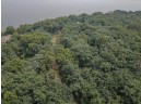 LOT 64 Porter Road, Nekoosa, WI 54457