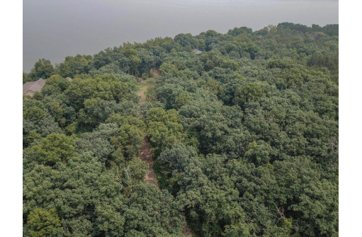 LOT 64 Porter Road, Nekoosa, WI 54457