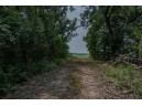 LOT 64 Porter Road, Nekoosa, WI 54457