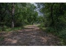 LOT 64 Porter Road, Nekoosa, WI 54457