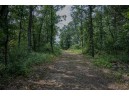 LOT 64 Porter Road, Nekoosa, WI 54457